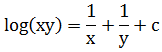 Maths-Differential Equations-23566.png
